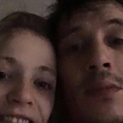 Prsjcs