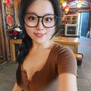 puppybitch-520