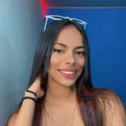 queen_ruby
