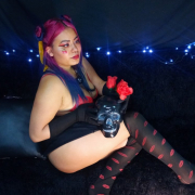 Rainbow_Cloee