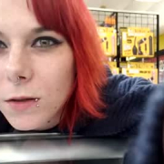 riley_vixxxen
