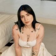 RitaCherry1
