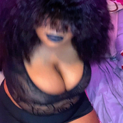 roxxiebear