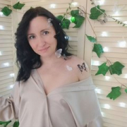 RoxyStar