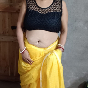 Ruhi2024