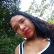 safira__moon