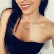 Samanthasexi1