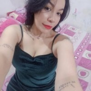 saraa_blaze