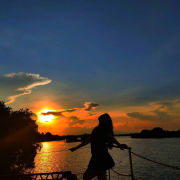 Sarahrose03