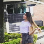 Saraii_Evans