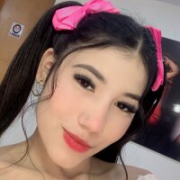 ScarletMay