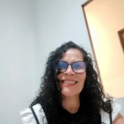 Seductora6