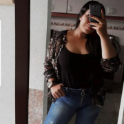 Seleni-Sweet