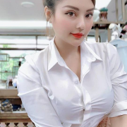 Seo-yeon