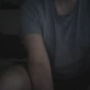 sexe123m