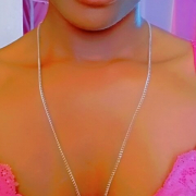 sexxxy_eluiz