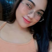 sex_xylicious