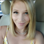 sexyblonde7