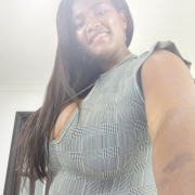shairy_sweet