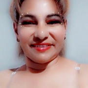 sharit_dana
