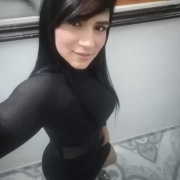sharom69