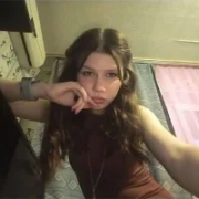 SharyLoughty