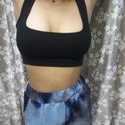shashi_titi