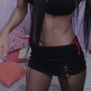 sherlyn_brown