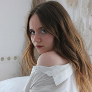 Shorty_Emily