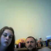 shycouple1988