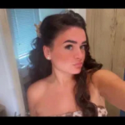 Sierra-XOX