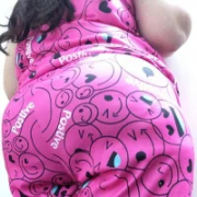 SlimChubCouple27