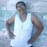 Snookie2012