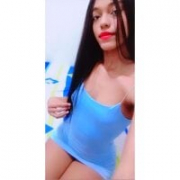 sofi_brunettehot