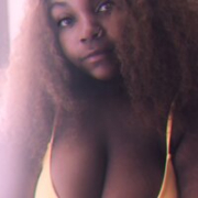 SoriyaTheSlut