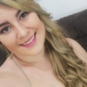 stefany_gs