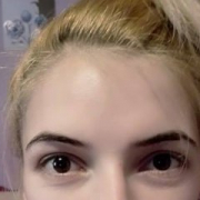 sweetblondyxx