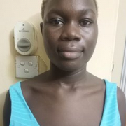 Sweetchocolate