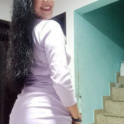 sweettaty