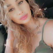 sxbeth69