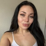 TaliaBloom
