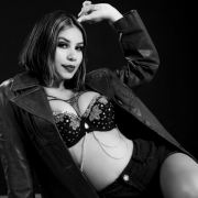 TammySmith