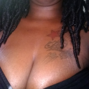 TastycreamTy