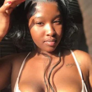 ThickBOOTYbunny