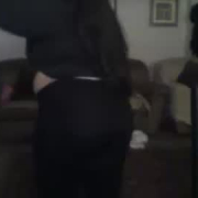 thickyyashell