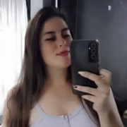 Tiina_a