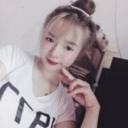 TrangPm20xx