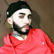 transgenderboy