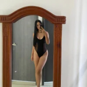 Vaalentina_Lux