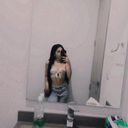valeria_brown26